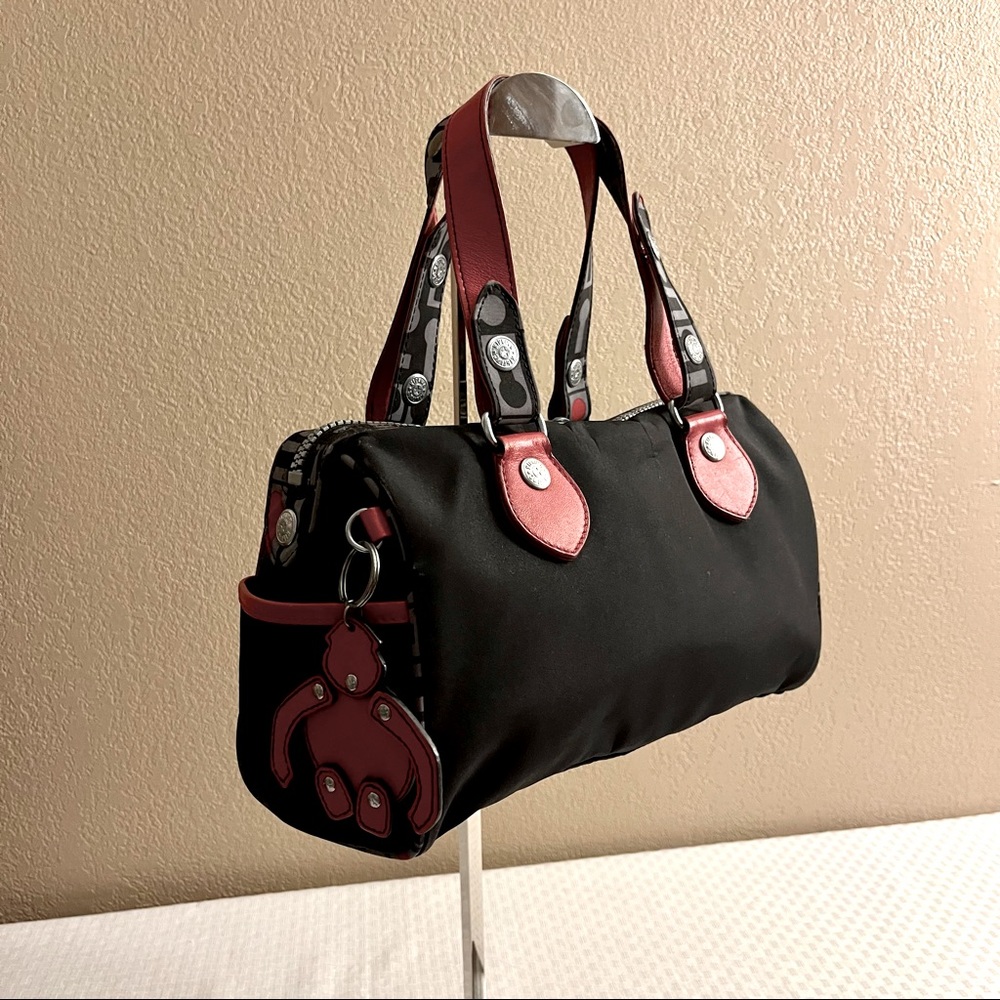 Kipling Donna handbag